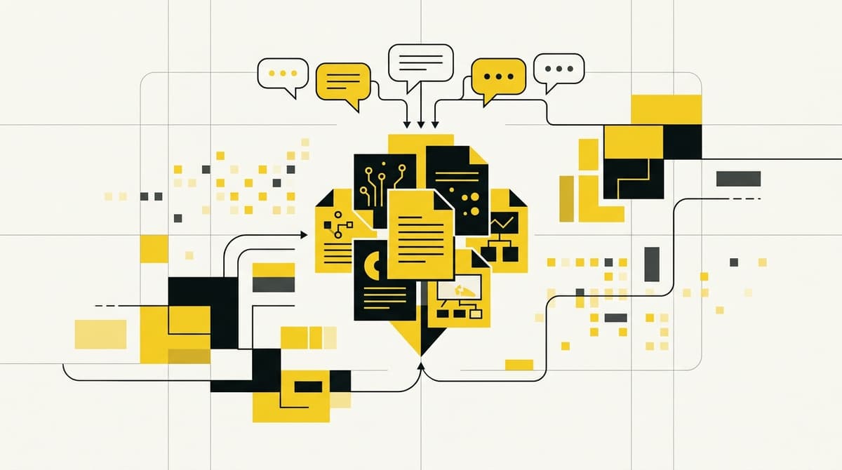 9 Buyer Questions Your Technical Content Should Answer Before the First Call