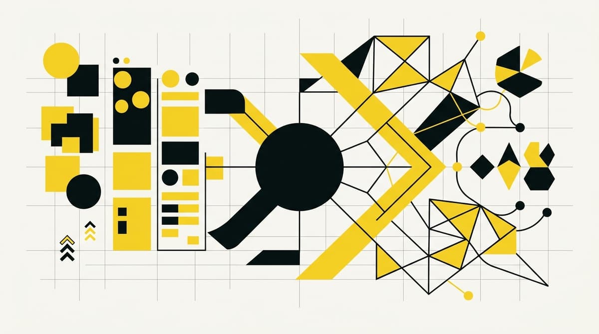 AEO Agency: Choosing a Partner to Navigate the Shift from Search Rankings to AI Citations