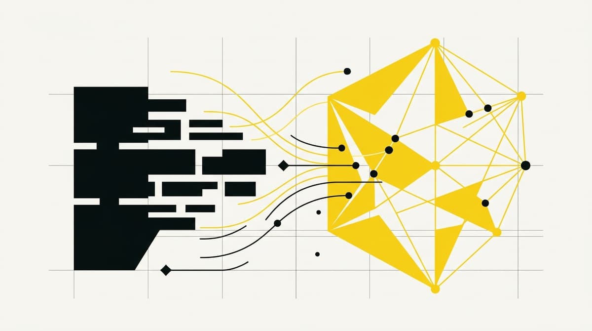 AEO vs SEO: How Answer Engine Optimization Redefines B2B Visibility in the AI Era