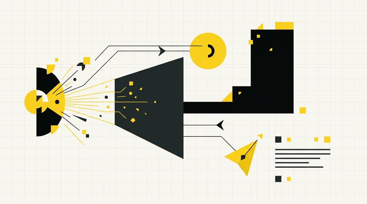 Attribution Blindspot AI Search: Why AI Traffic Appears as Direct and How to Solve It