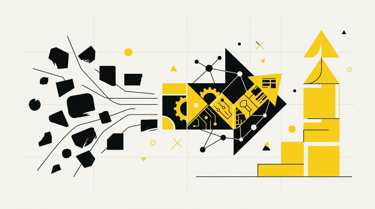 Beyond the Click: How to Generate Qualified RFQs for Manufacturers via LinkedIn Ads and AI-Driven Authority