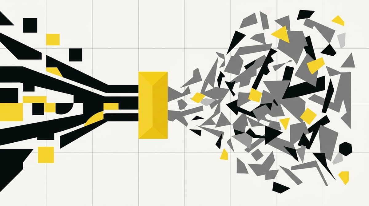 Brand Control and Risk in AI Answers: How to Manage Brand Association in Generative AI