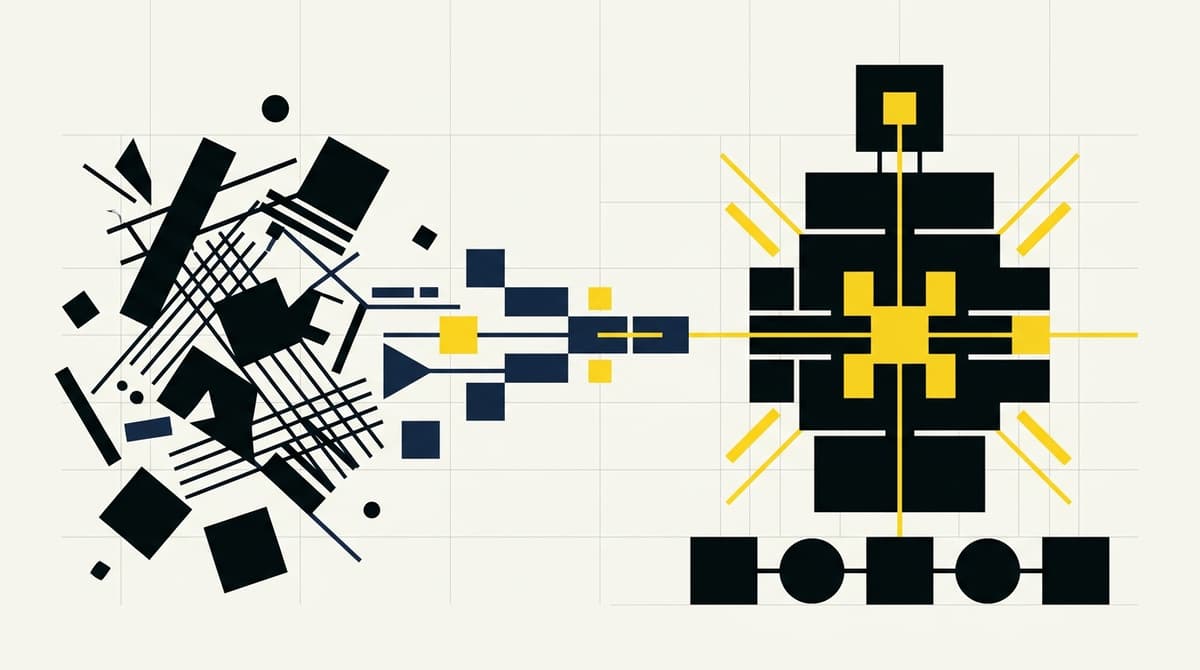 Centralized Technical Documentation Strategy: Solving Versioning Chaos for B2B Manufacturers
