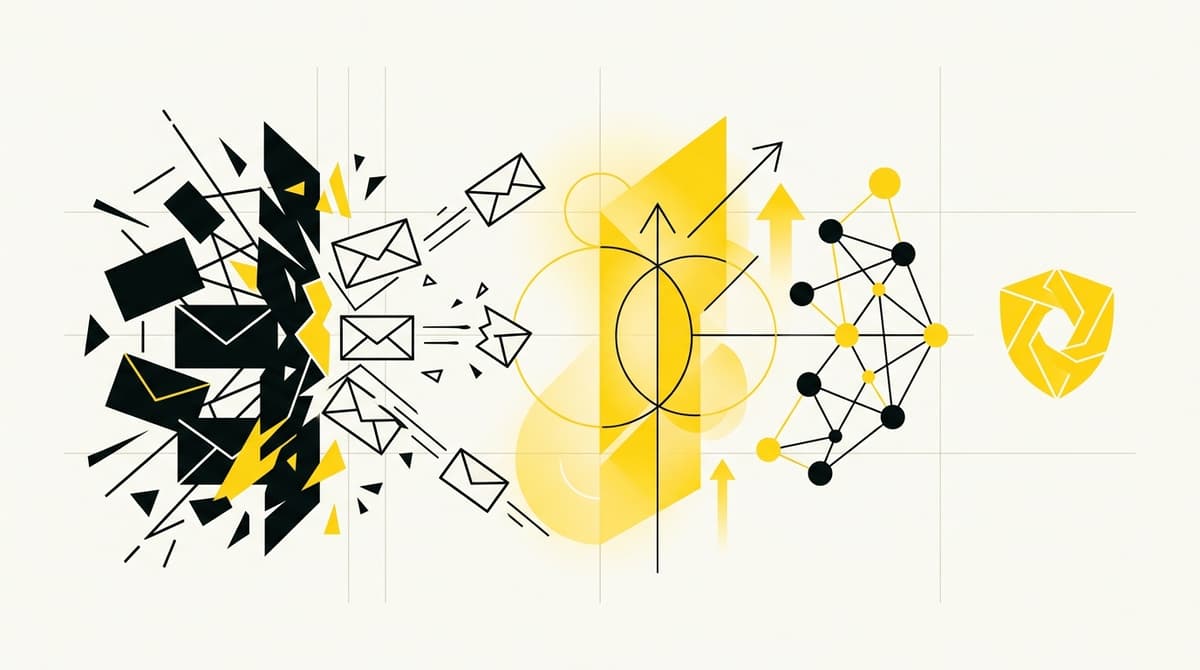 Cold Email Deliverability and Backlash 2026: Why Technical Buyers are Rejecting Intrusive Outreach