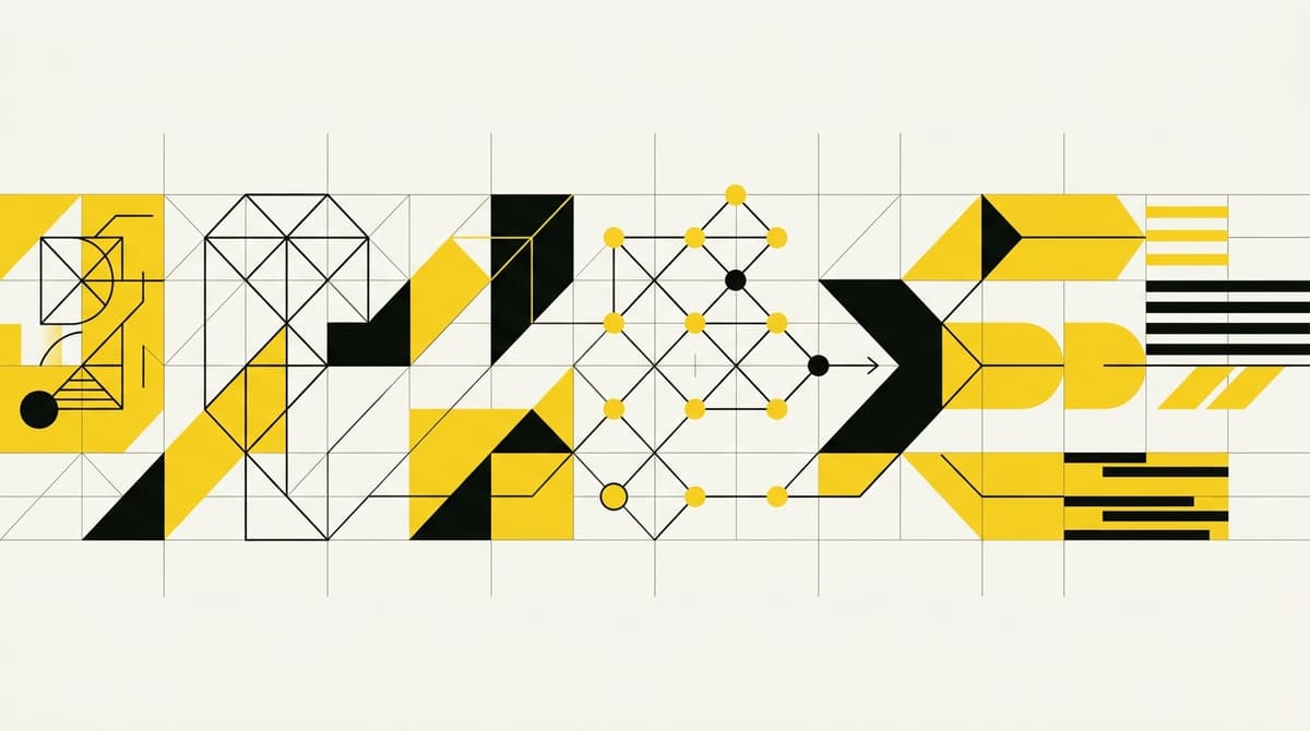 The Definitive Guide to Long B2B Sales Cycle Nurturing: Engaging Technical Buyers in the AI Era