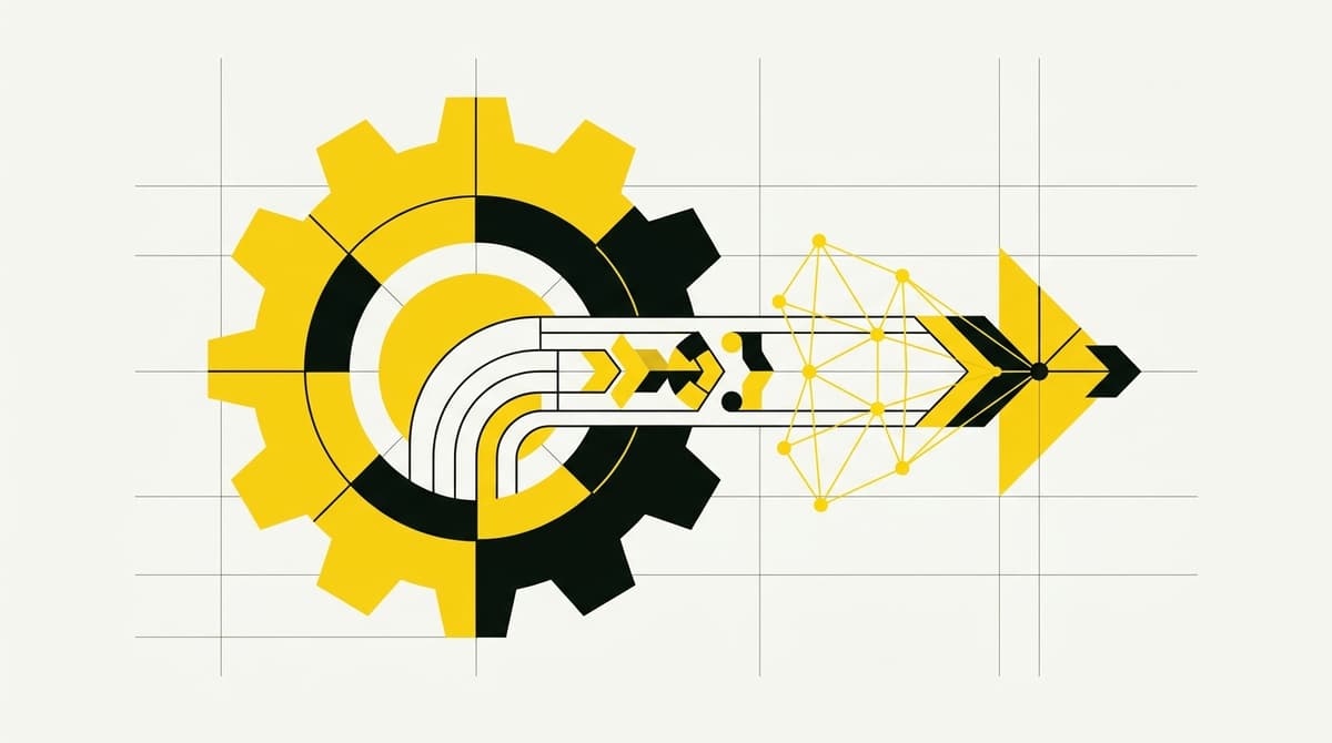 Determining and Optimizing Customer Acquisition Cost for Industrial Equipment Manufacturing