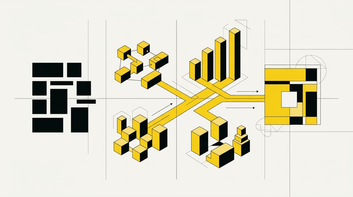 Engineering Content Marketing: Transforming Technical Expertise into B2B Authority