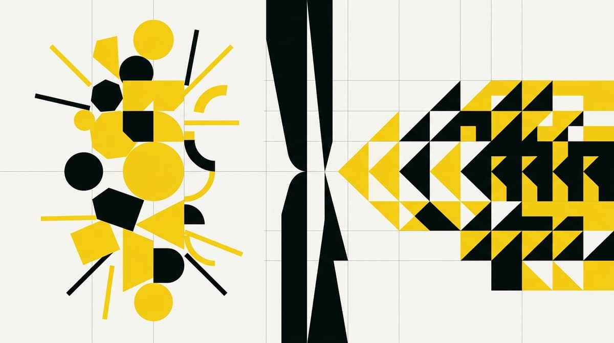 Generalist Marketing Agency vs Industry Specialist: Which Approach Solves the B2B Knowledge Gap?