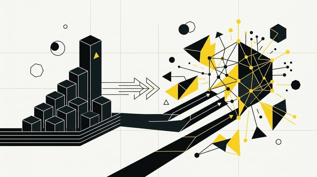 GEO Agency: Navigating the Shift from Search Rankings to AI Citations