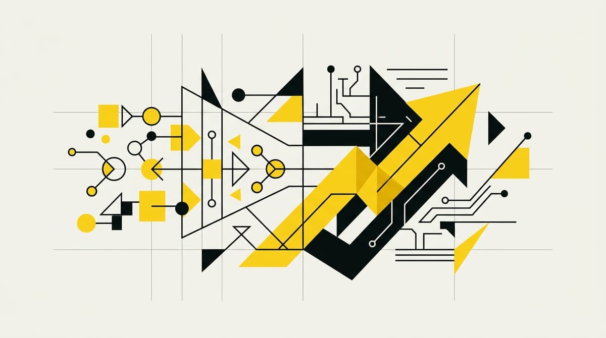 High-Conversion Lead Magnets for Engineers: Attracting B2B Decision Makers with Technical Value