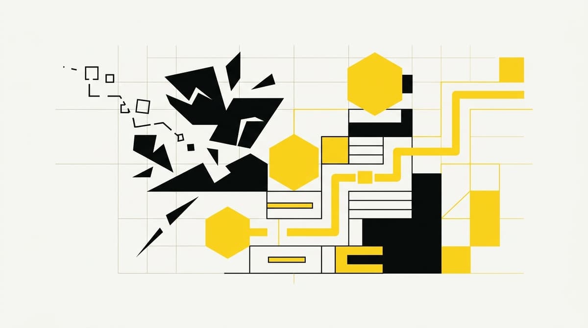 How to Address Negative Sentiment in AI Answers About Your Brand Using Answer Engine Optimization