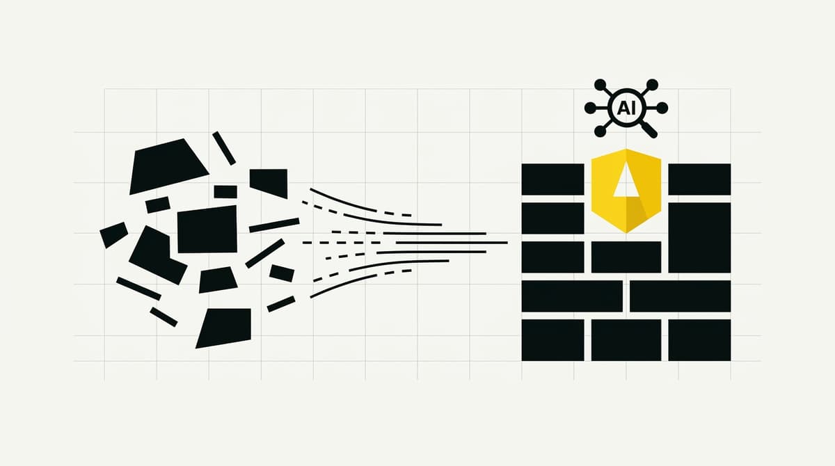 Authoritative Structured Data for AI LLMs: Prevent Brand Misinformation