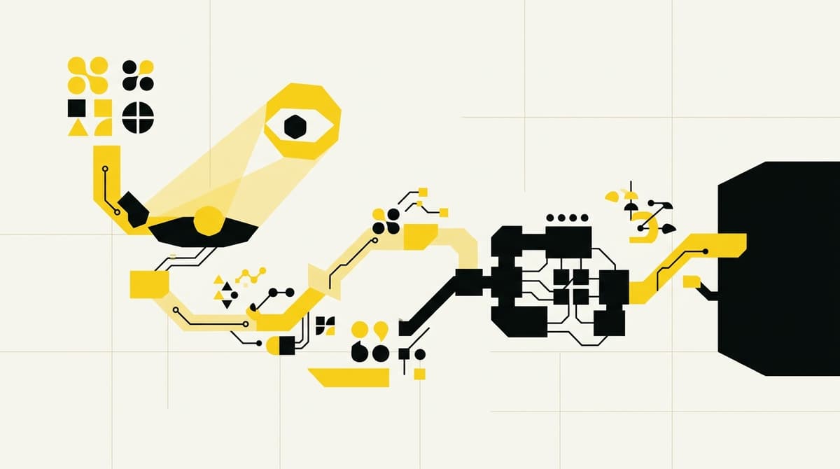 B2B Buyer Intent Tracking for Long Sales Cycles