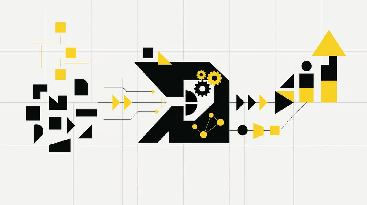 Efficient Marketing Automation Tools for AI-Driven B2B Lead Generation