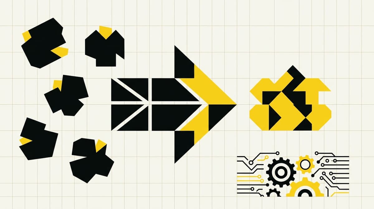 Industrial Sales Ideal Customer Profile: Eliminating Technical Mismatch Leads
