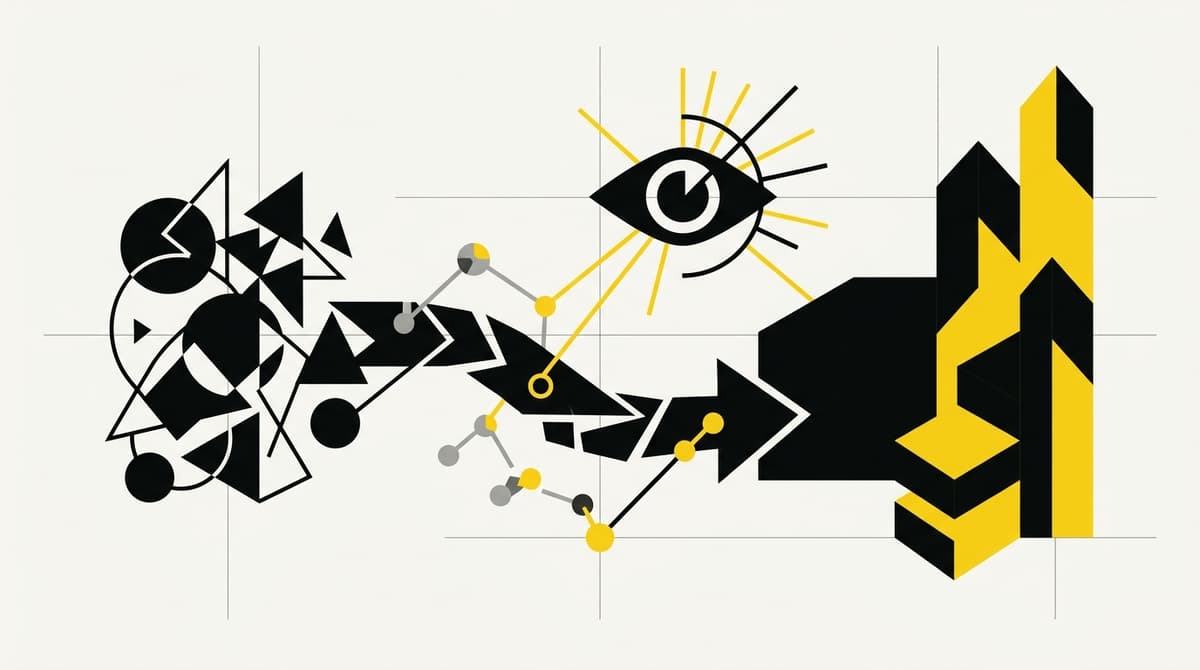 Marketing ROI Calculation For Complex B2B Sales Cycles