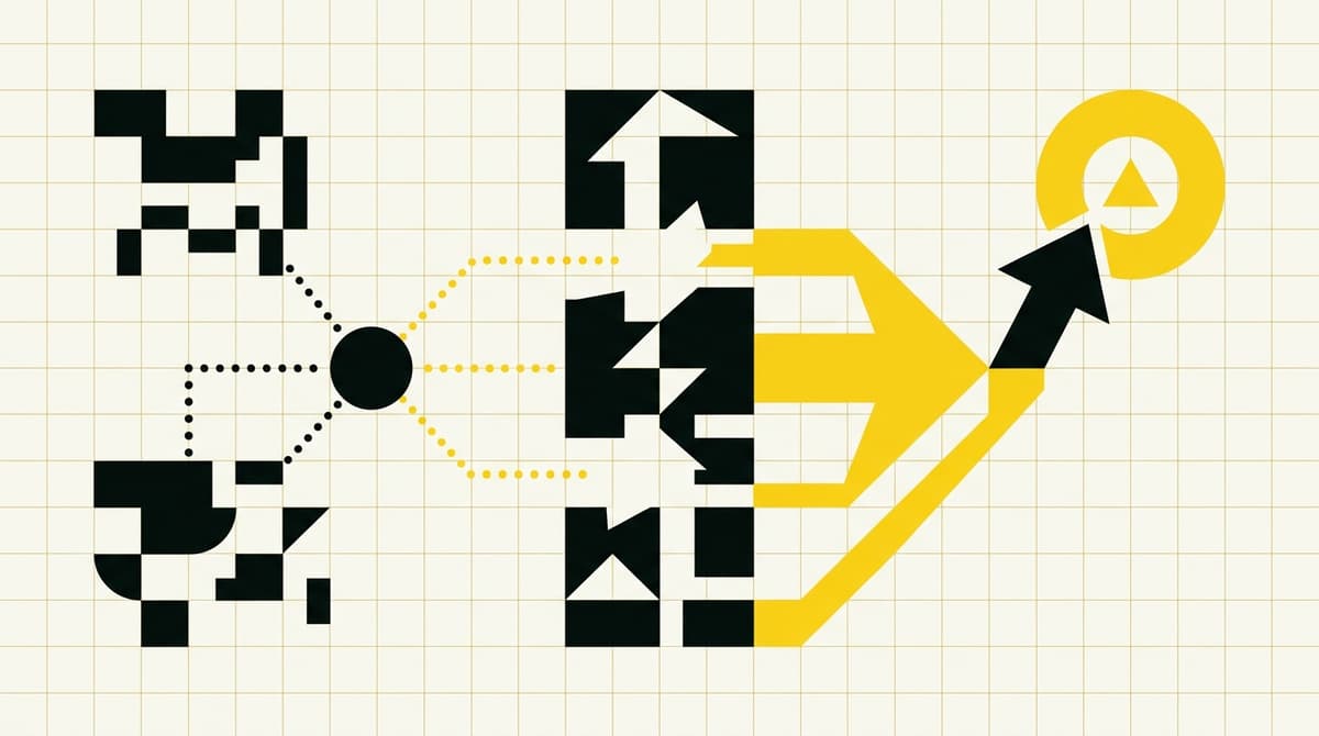Fix Missing Sales Data in the CRM to Recover Your Marketing ROI