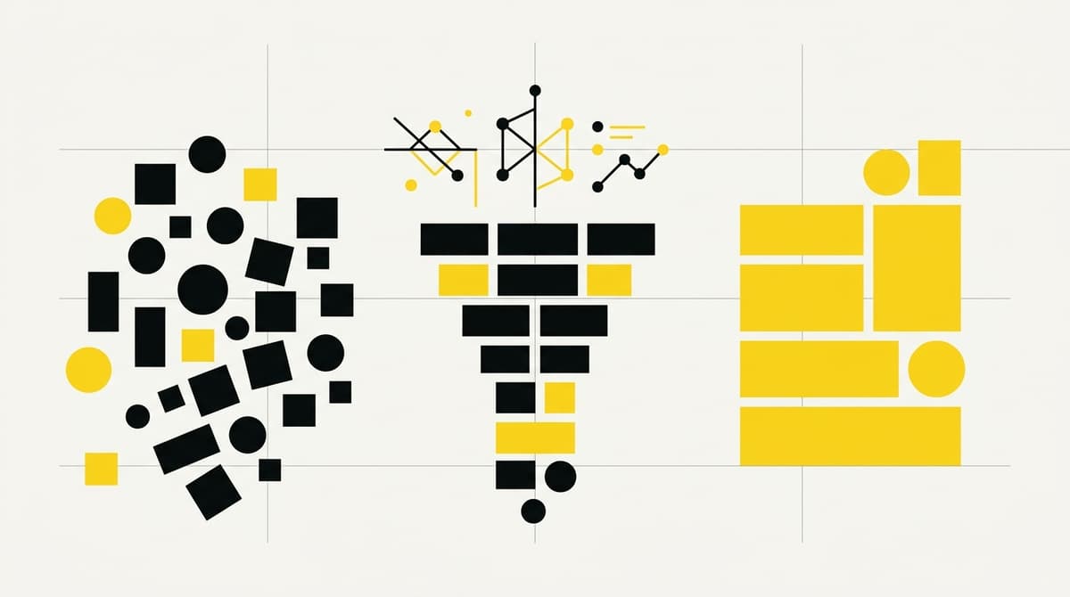 Fixing Poor Lead Filtering for Better B2B Sales Alignment