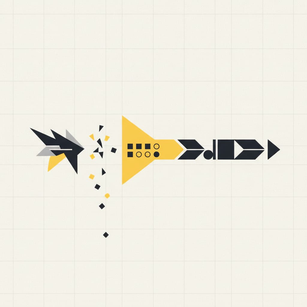 Standardizing MQL Definition for Better B2B Sales Alignment