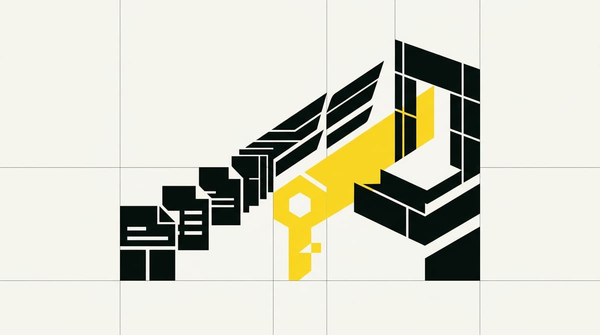 How to Attract Engineers with Technical Documentation that Builds Trust and Authority