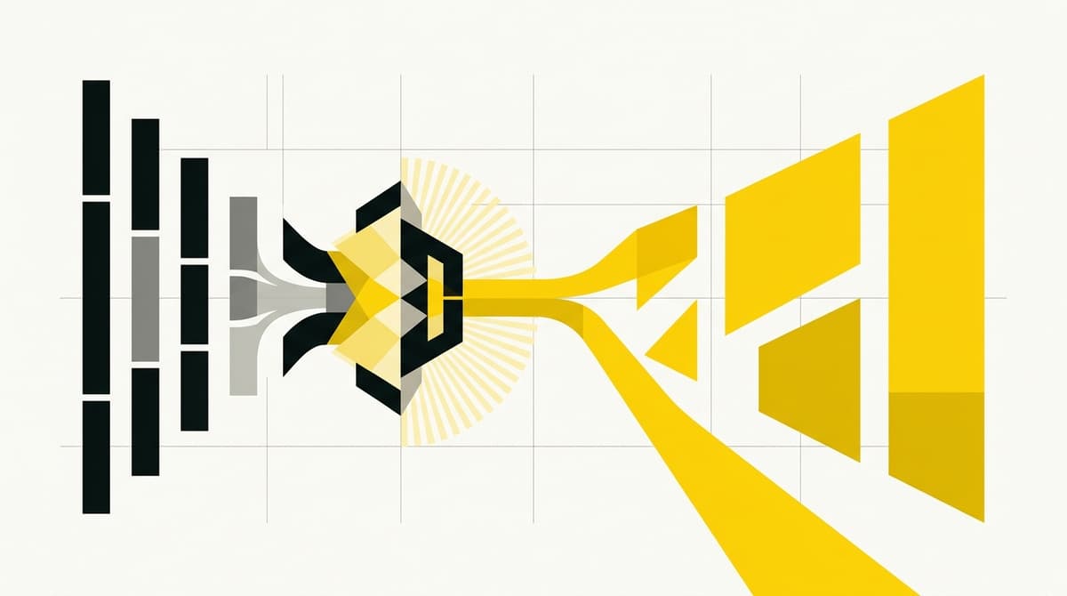 How to Attribute Pipeline to AI Search: Measuring B2B Conversion in the Generative Era