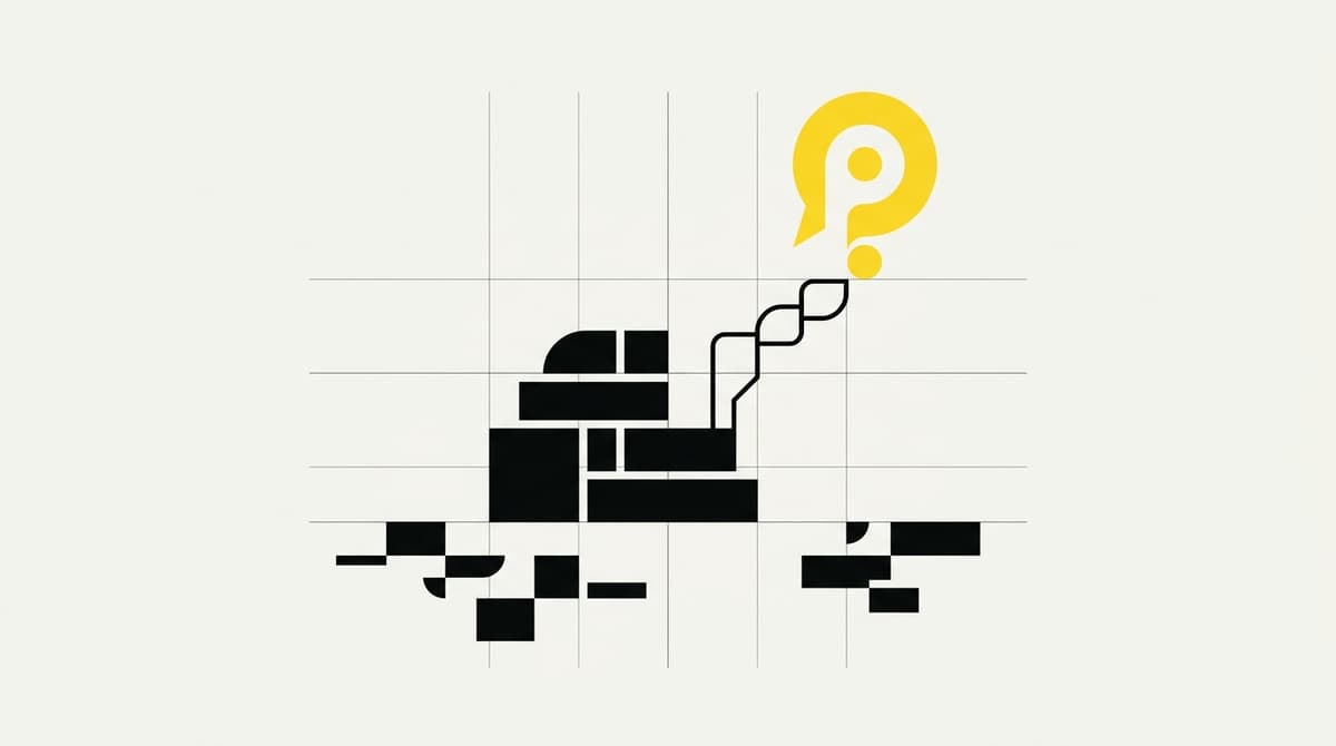 How to Become an AI Answer Engine: A Strategic Guide for B2B Leaders to Own Generative Responses