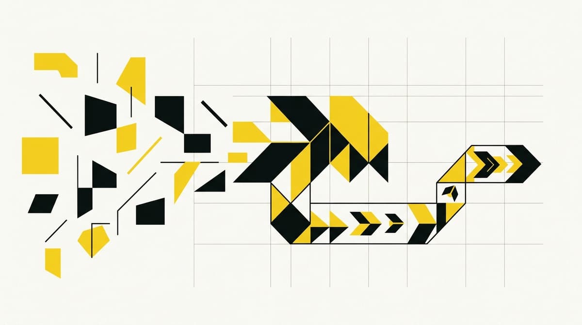How to Build a Lead Generation Engine With a Small Team: Moving From Campaigns to AI-Driven Assets