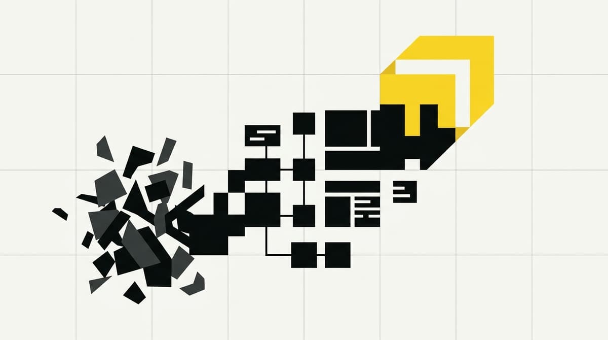 How to Control How AI Describes Your Brand: A Strategic Guide to Answer Engine Optimization
