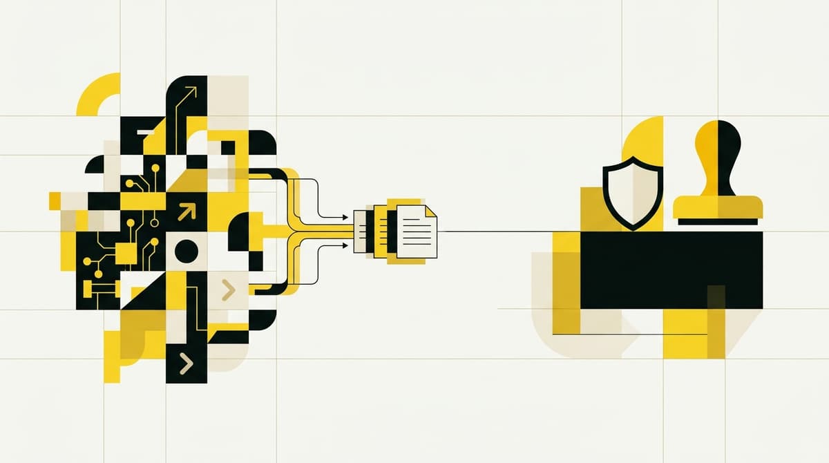 How to Develop a Technical White Paper for AEO Solutions to Engage High-Value B2B Buyers