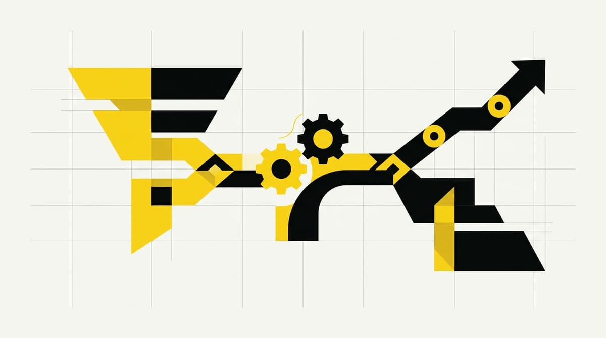 How to Establish an Effective Service-Level Agreement Between Marketing and Sales (SLA) for B2B Growth