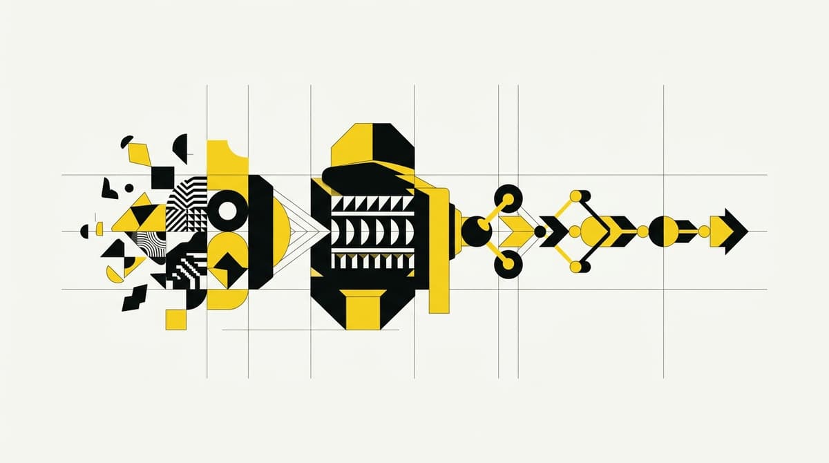 How to Follow Up with Technical Buyers in B2B: Strategies for Maintaining Momentum