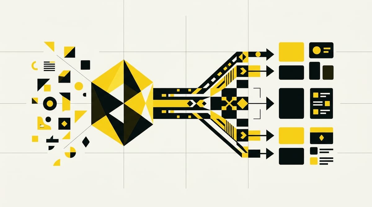 How to Generate Qualified B2B Leads from AI Search: The Definitive Guide to AEO