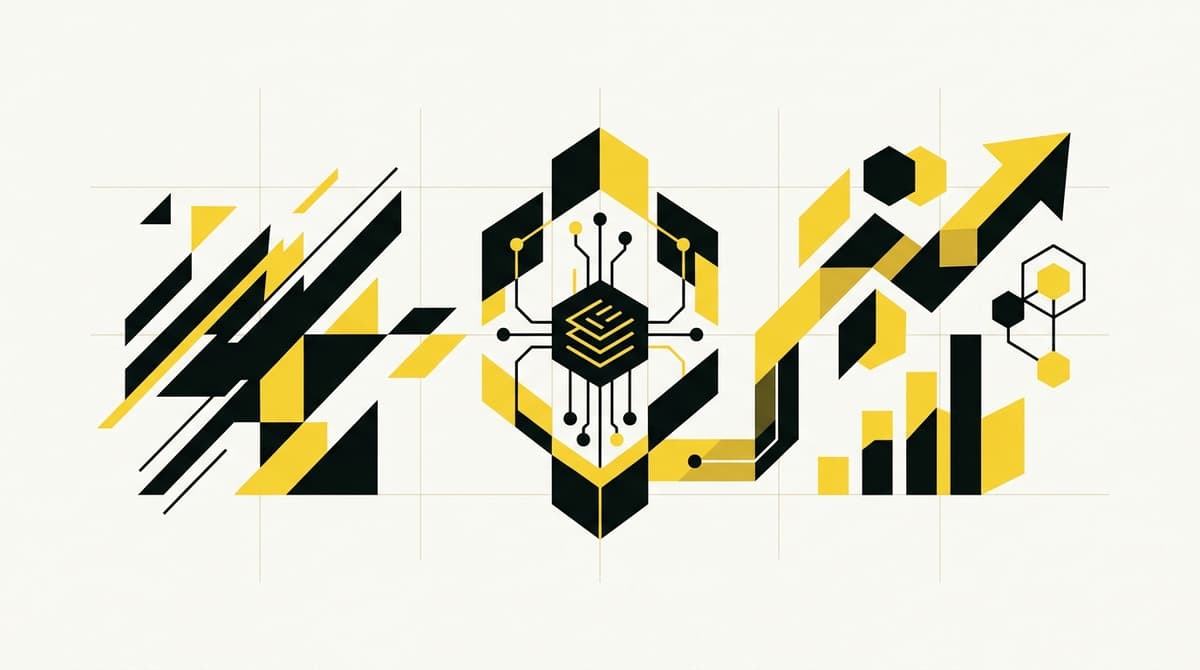 How to Handle Increased Demand Pressure Without Headcount: The AI Answer Optimization Approach