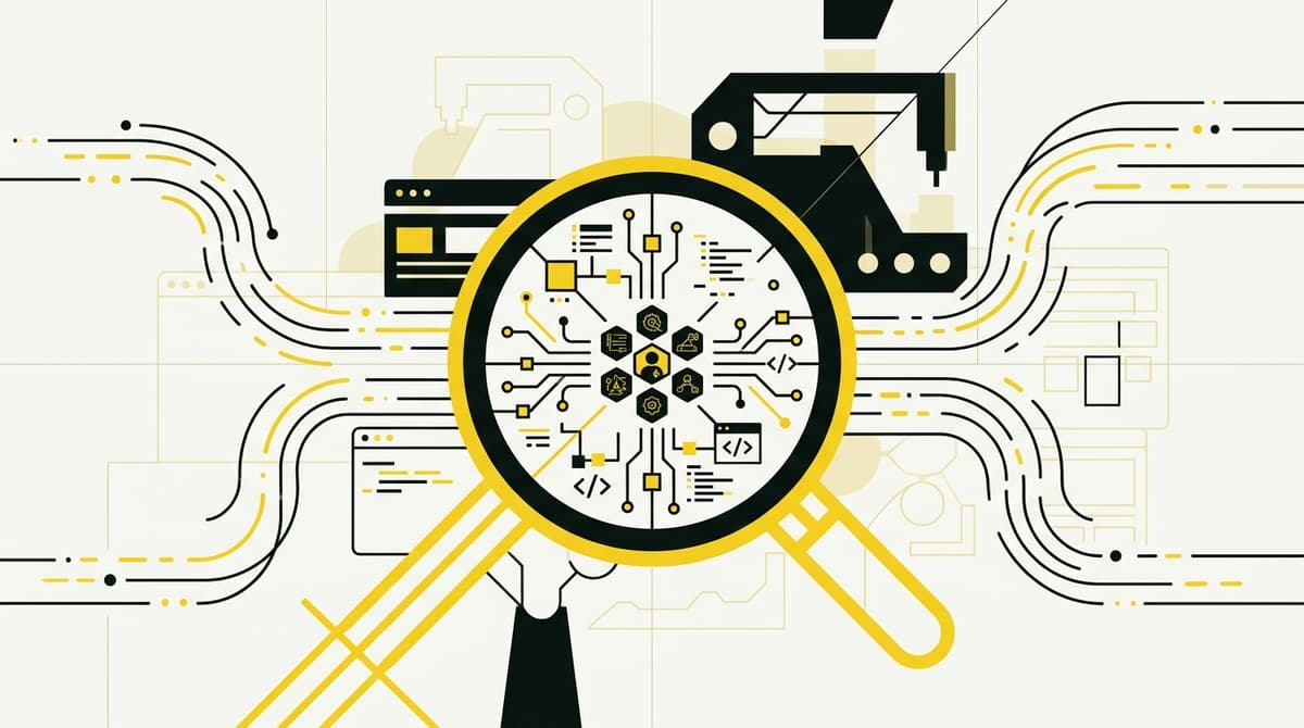 How to Identify Technical Buyers in Industrial Sales: Strategies for Navigating the Modern Buying Committee