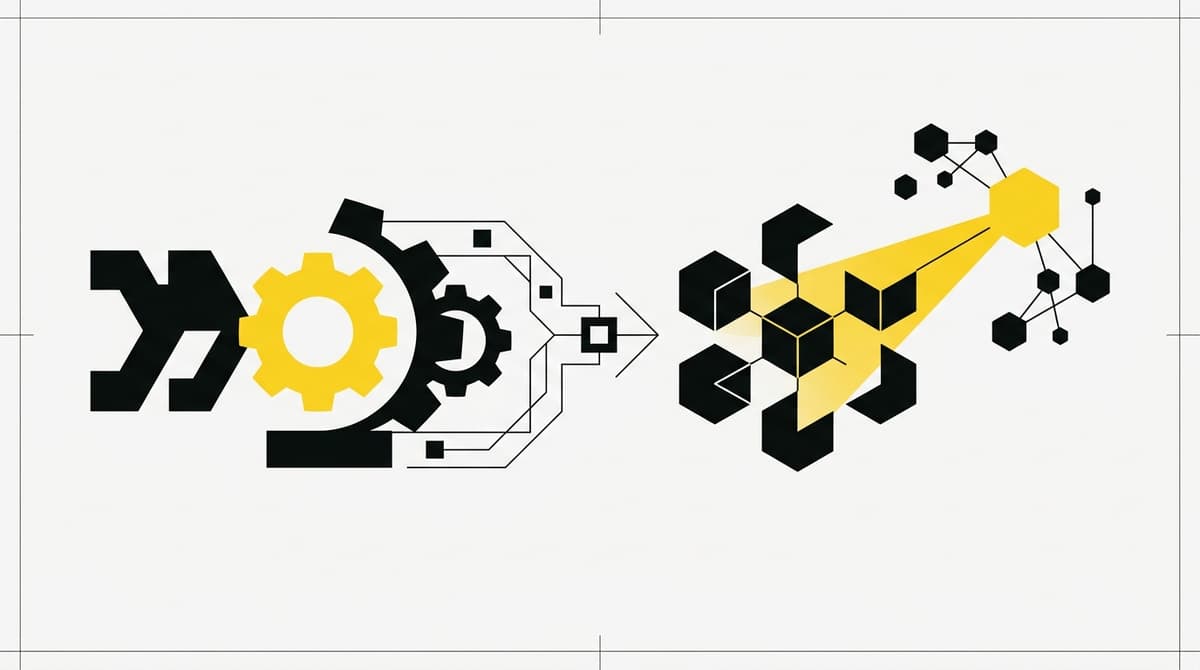 How to Implement AEO for Manufacturing Companies to Capture AI Citations