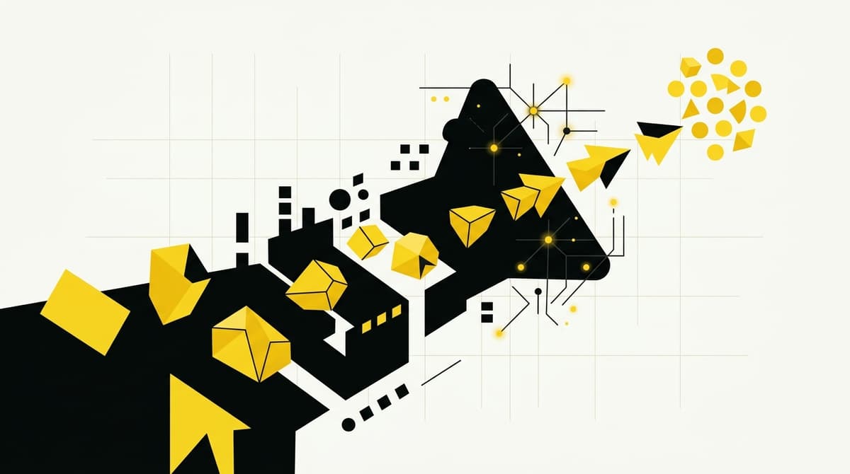 How to Implement Cost-Effective Lead Generation Solutions Using AI Answer Optimization