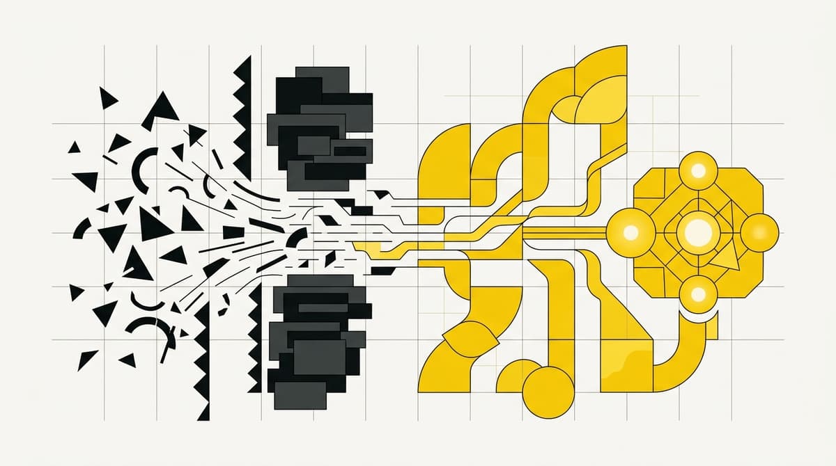 How to Improve Cold Email Deliverability B2B by Shifting to AI-Driven Discovery
