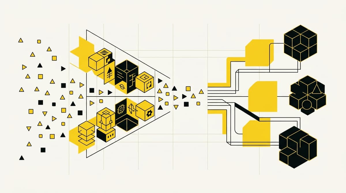 How to Increase Lead Quality with Lead Magnets for B2B Engineering Buyers
