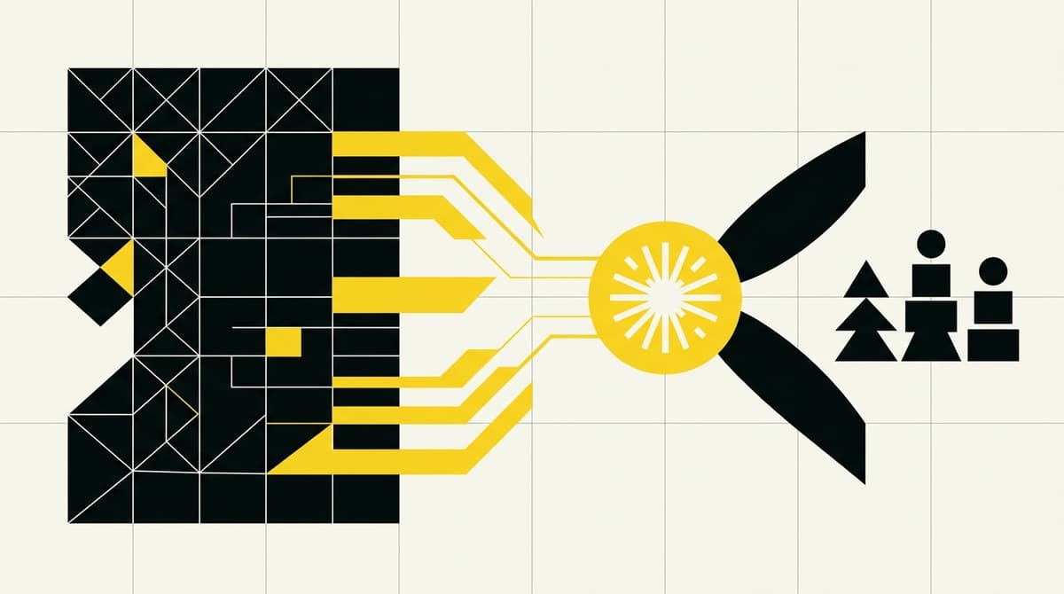 How to Optimize for ChatGPT: The Definitive B2B Guide to Generative AI Search