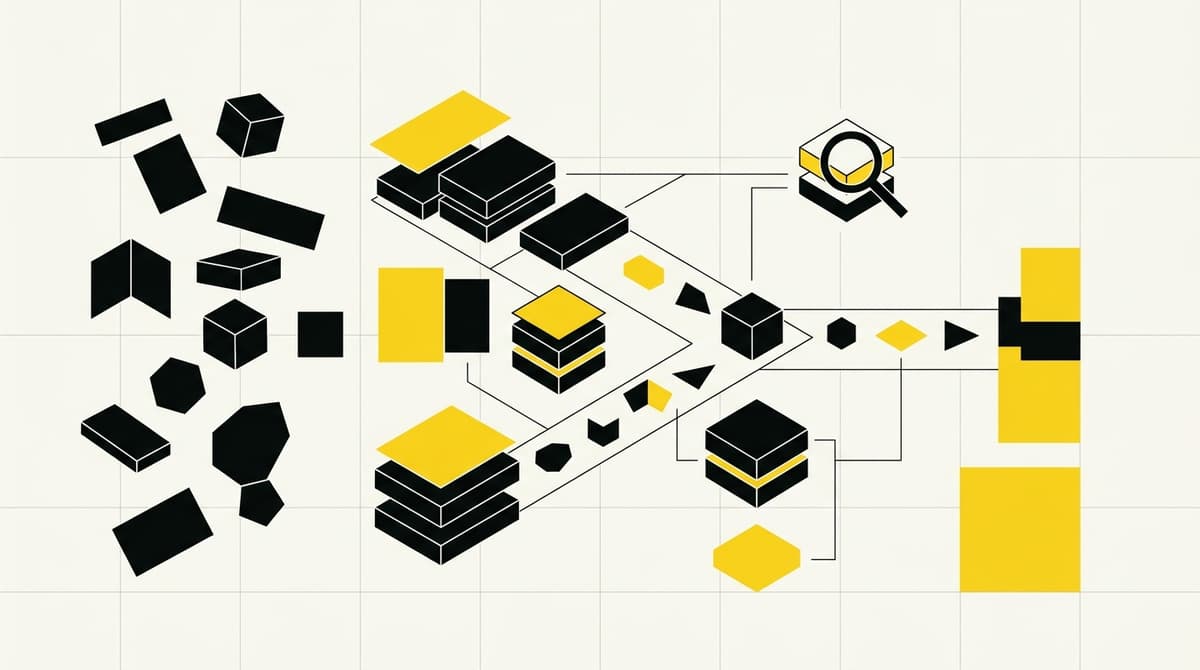 How to Organize Technical Documentation for Developers to Attract B2B Engineers