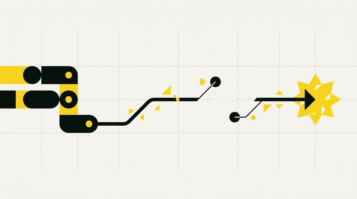 How to Prevent Engineer Ghosting in B2B Sales: Strategies for Maintaining Technical Momentum