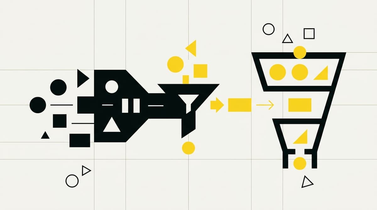 How to Prove Lead Quality to Sales: Data-Driven Strategies for B2B Marketing Teams