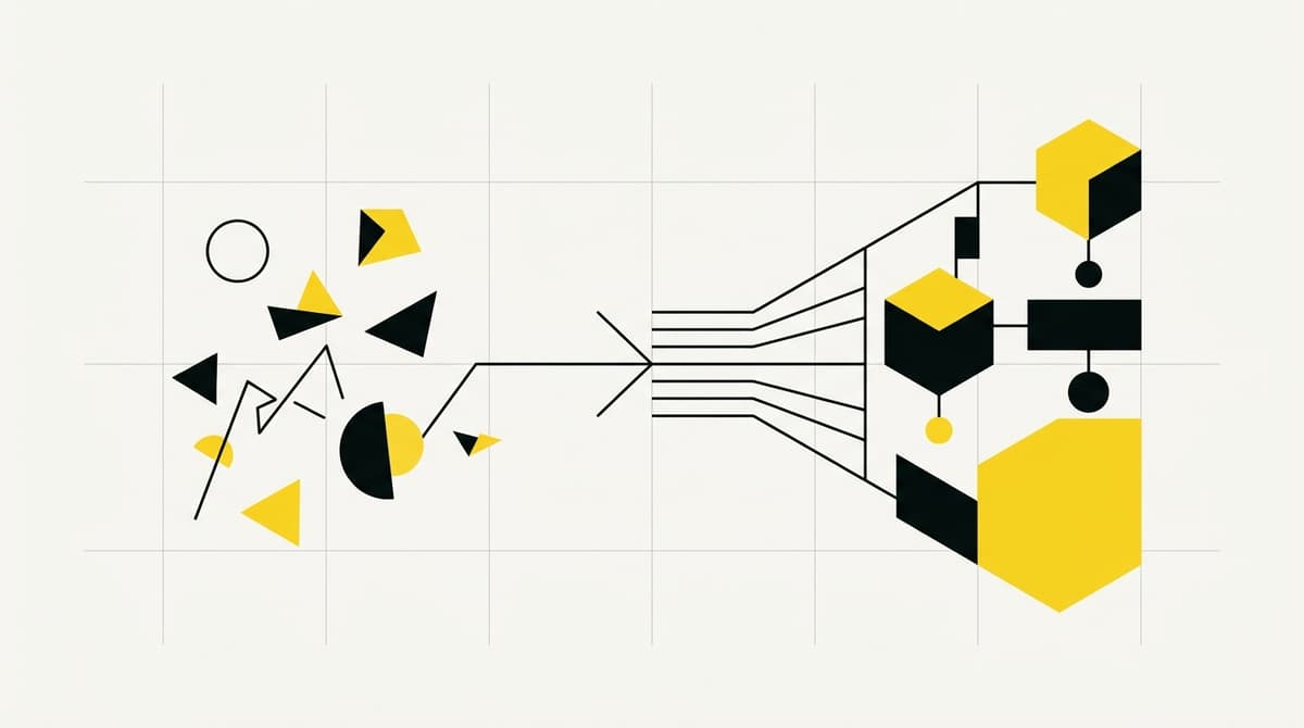 How to Prove Marketing Spend Converts to Pipeline: Moving Beyond Vanity Metrics in B2B