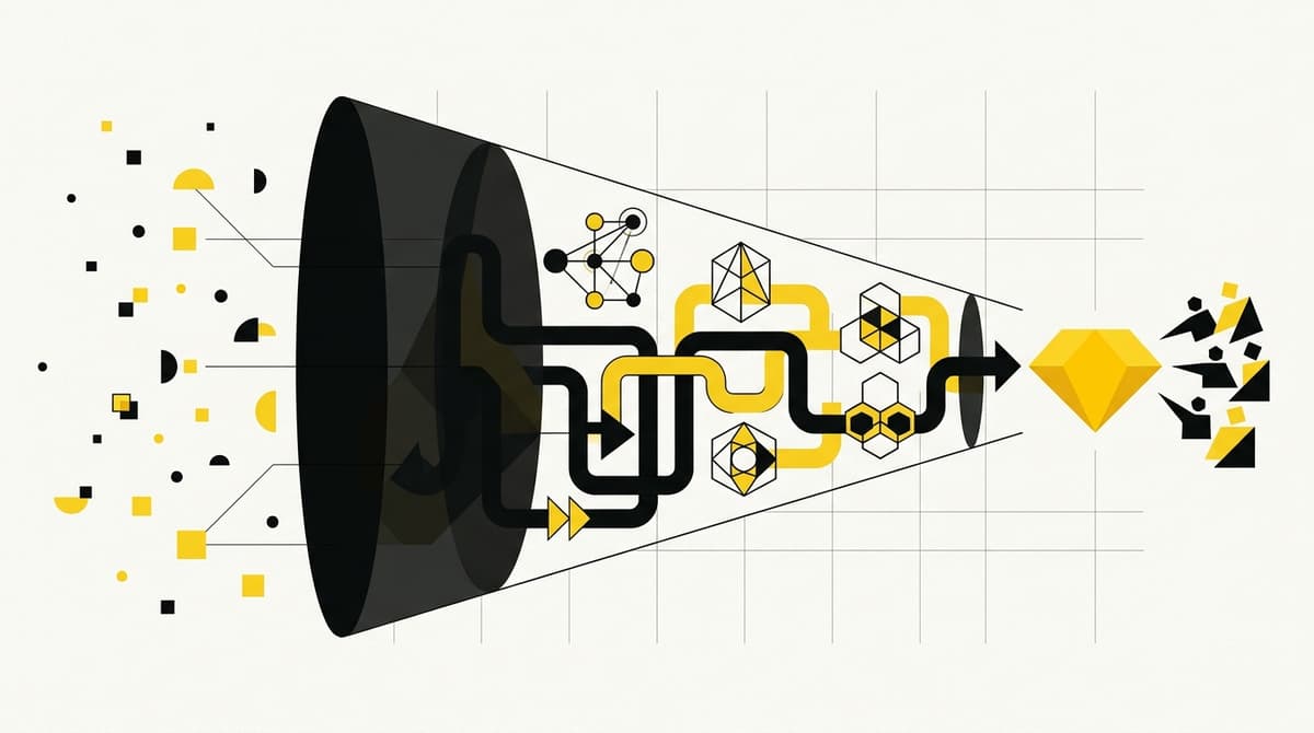 How to Prove That Marketing Spend Converts Into Pipeline Instead of Vanity Metrics