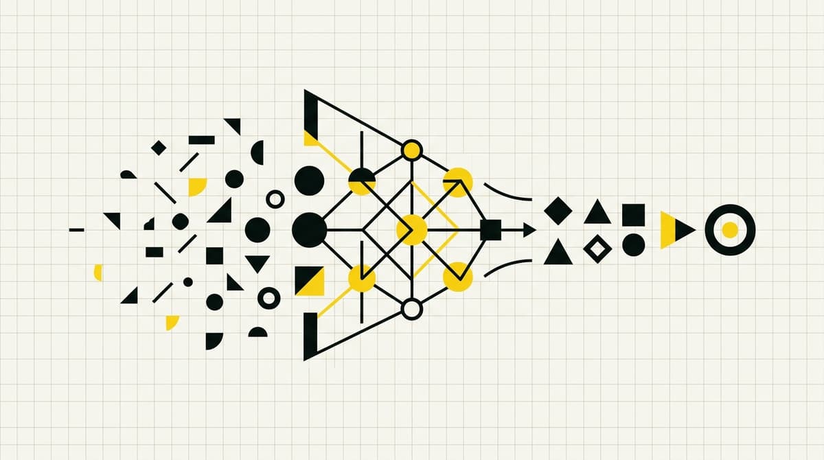 How to Qualify Leads With a Small Marketing Team: Leveraging AI Search and Semantic Authority