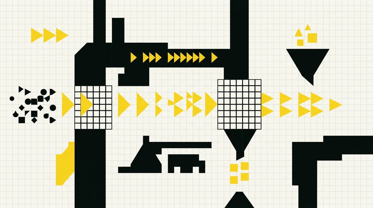 How to Resolve Unqualified Leads from Google Ads B2B: A Technical Guide for Industrial Manufacturers