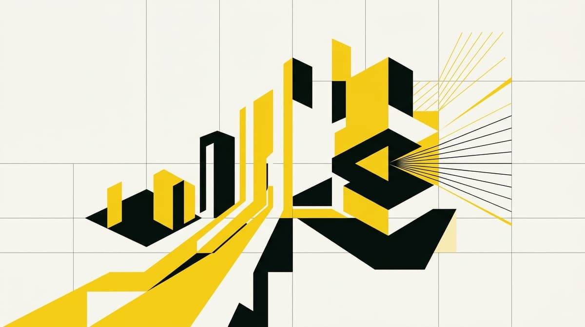 How to Scale Marketing With a Lean Team: A Guide to AI-Driven Semantic Authority