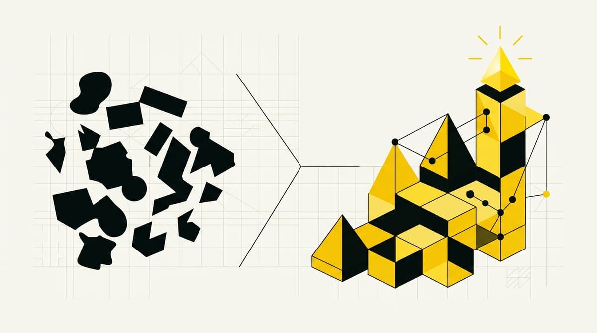 How to Solve Agency Spend Without Pipeline Proof in 2026: Transitioning from Vanity Metrics to AI-Driven Discovery