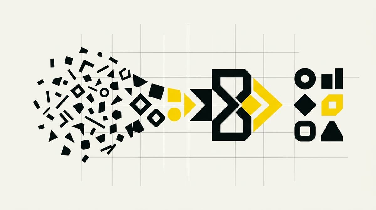 How to Stop Paying for Unqualified Ad Clicks and Reach Industrial Buyers with Real Projects using AEO