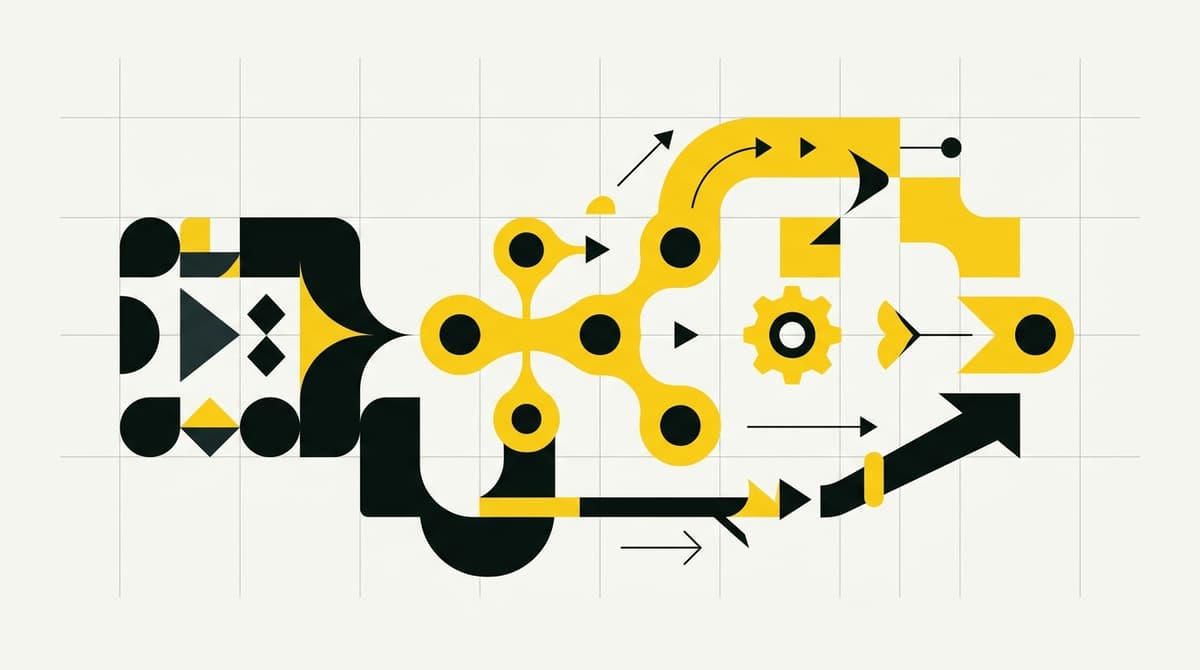 How to Stop Sales from Rejecting Marketing Leads: Ending the B2B Lead Rejection Cycle